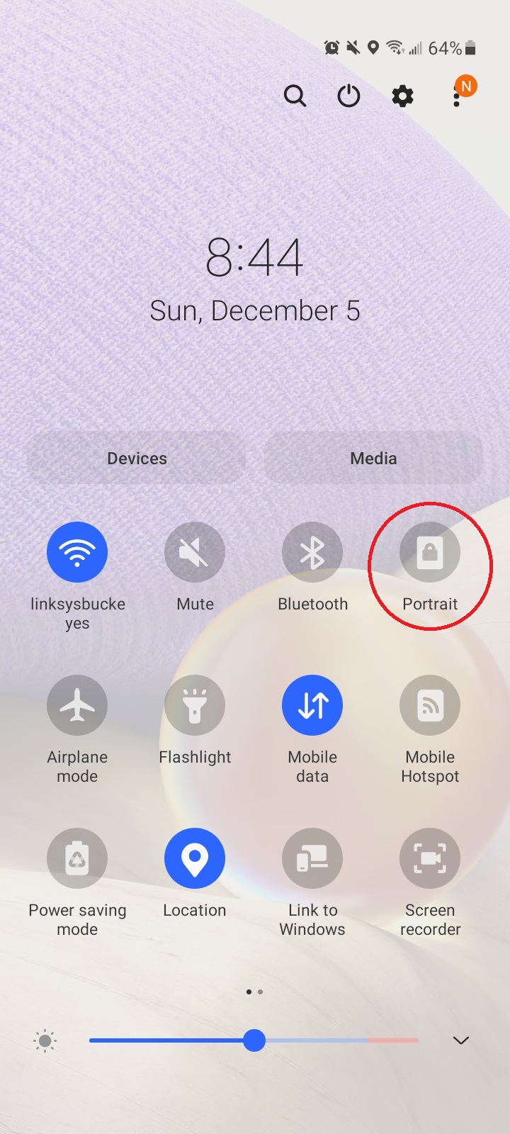 How Do You Change the Orientation of Google Maps? – CONTINUAL INTEGRATION